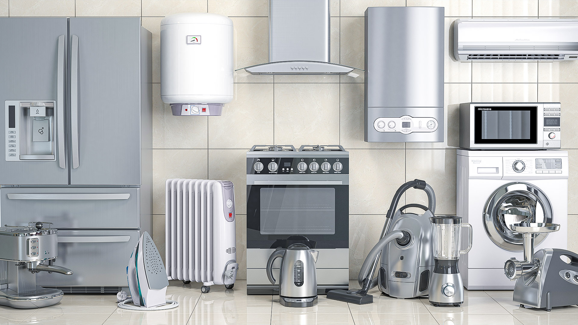 產品主要為空調器、風扇、智能衛浴、取暖器、微波爐等行業配套